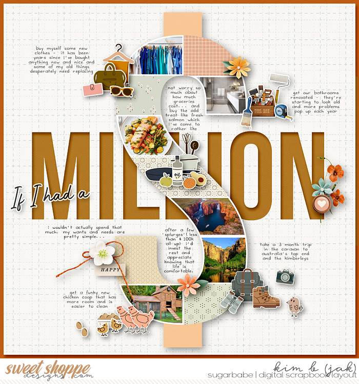Million-dollars_b