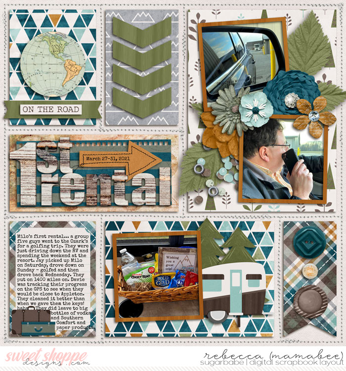 Milo-2021_3_27-first-rental-ezane-ezpages19-4