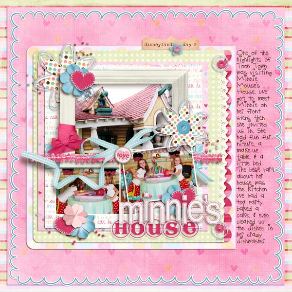 Minnie_s-House-WEB