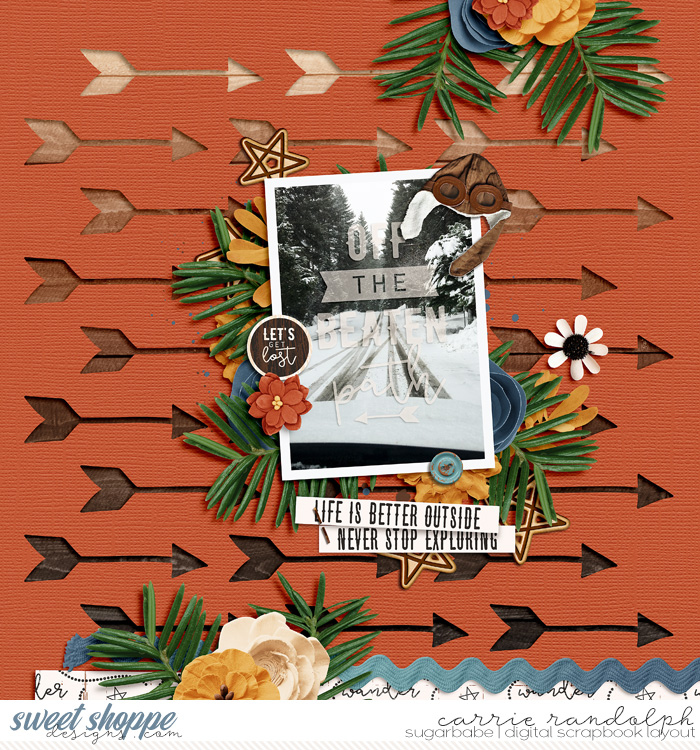 Miscellaneous14_GoExploreWebWM