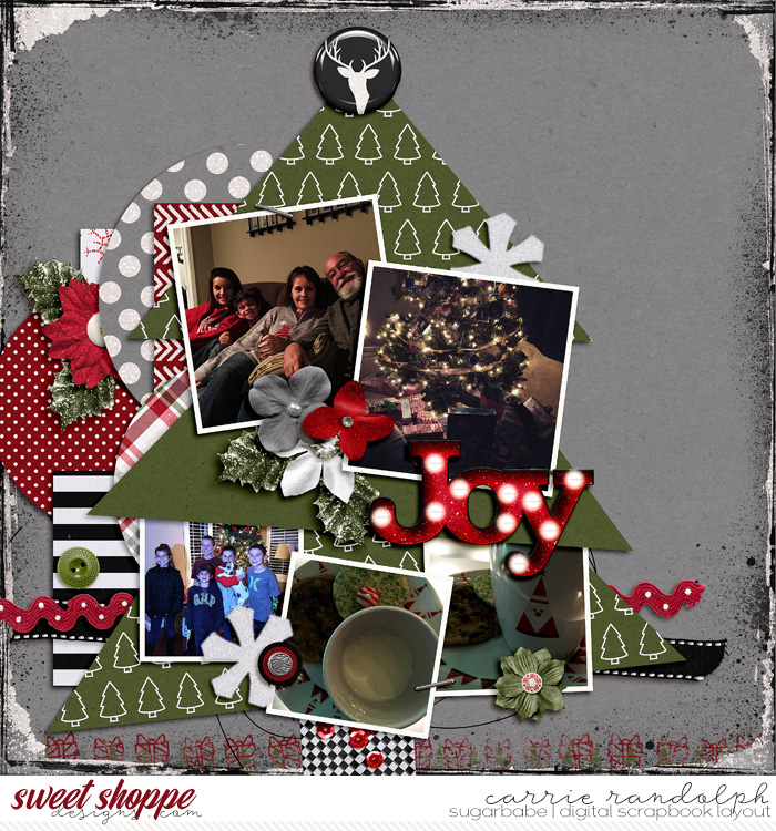 Miscellaneous5WebWM