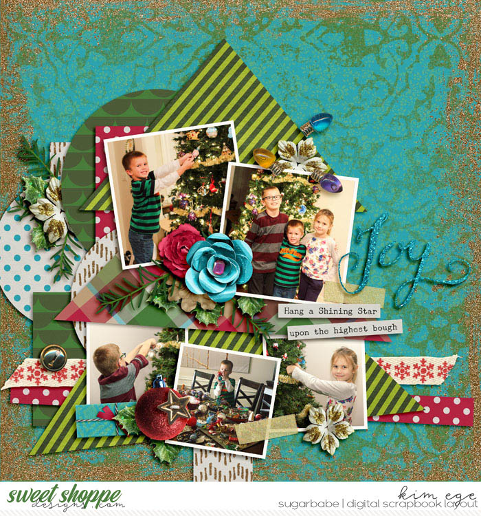 Miscellaneous5_KEgeWM