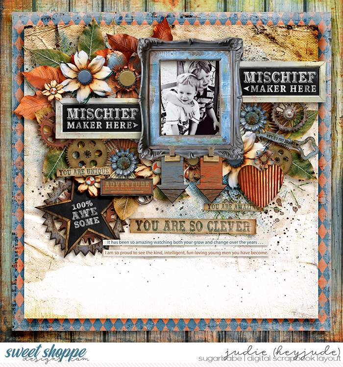 Mischief-Makers-WM