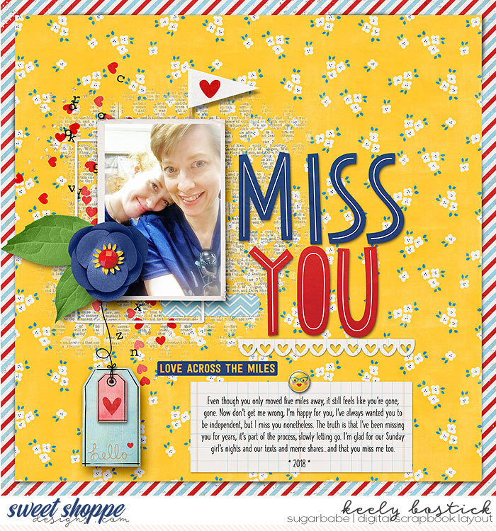 Miss-You-11-17--WM