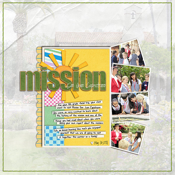Mission-San-Juan-Capistrano
