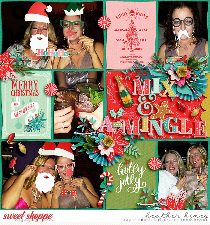 Mix-and-A-Mingle-SB