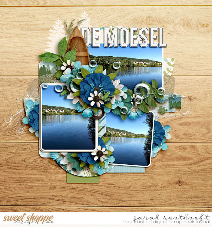 Moesel29web