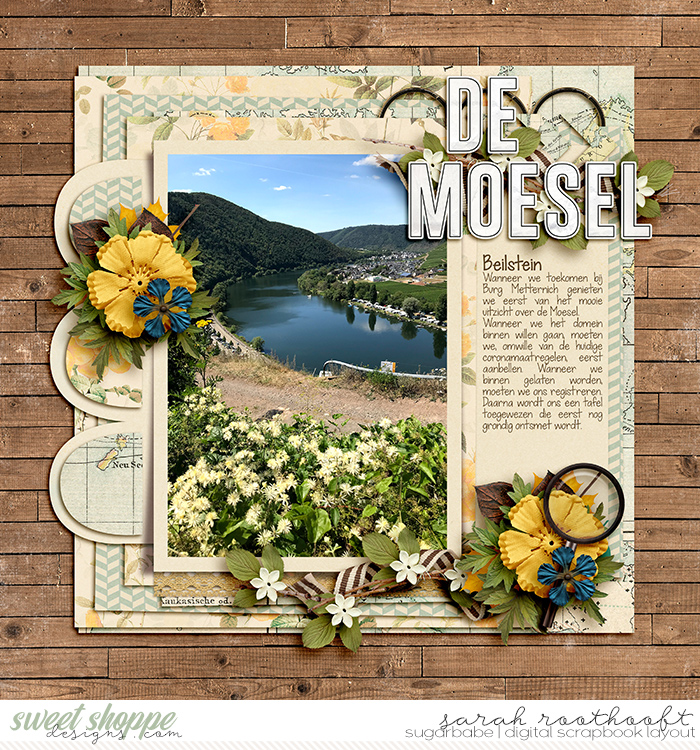 Moesel37web