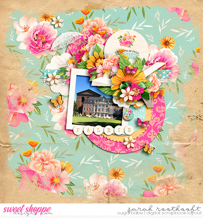 Moesel54web