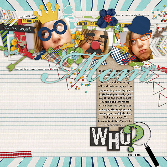 MomWho-Sept2012-LG