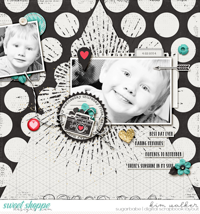 Momements-to-RememberWM