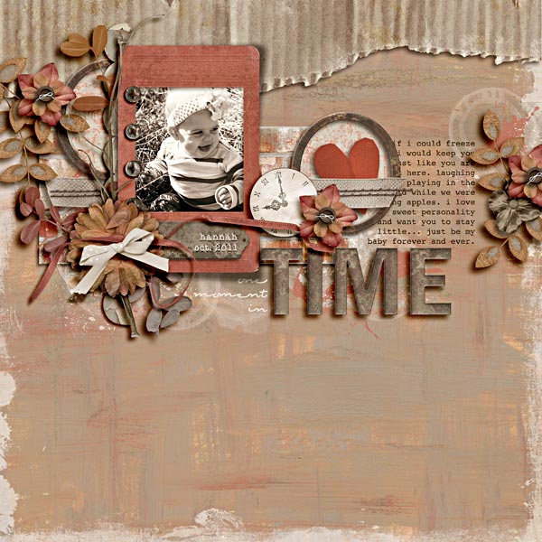 Moment-in-Time-WEB1
