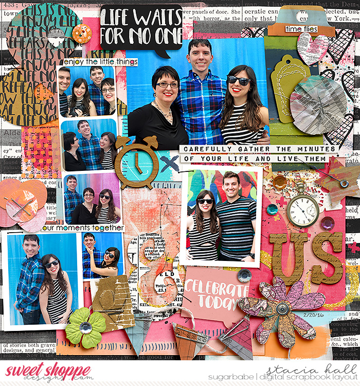 Moments-Together-700wm