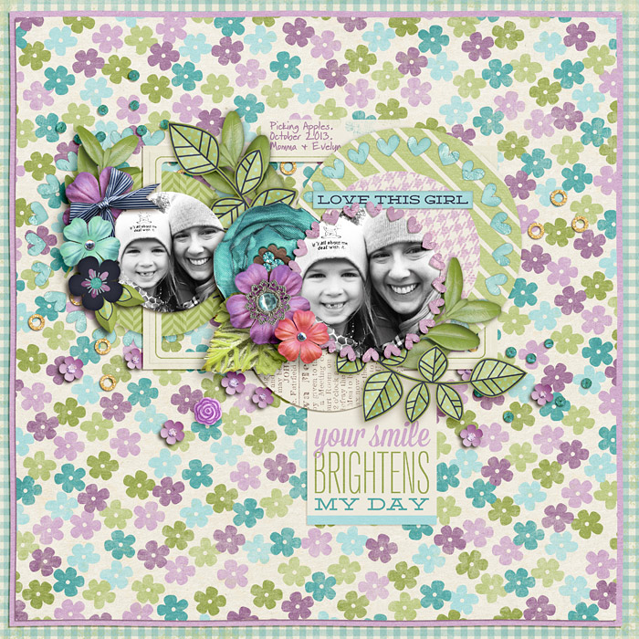Momm-E-Oct2013-LG