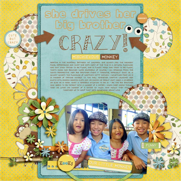 MonkeySisterWEB