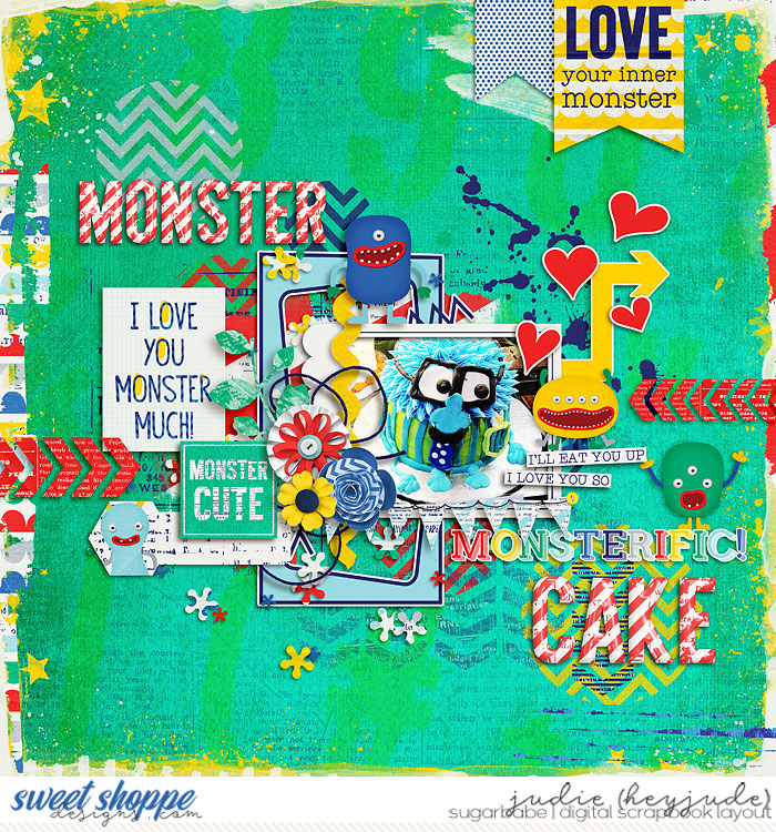 Monster-Cake-WM