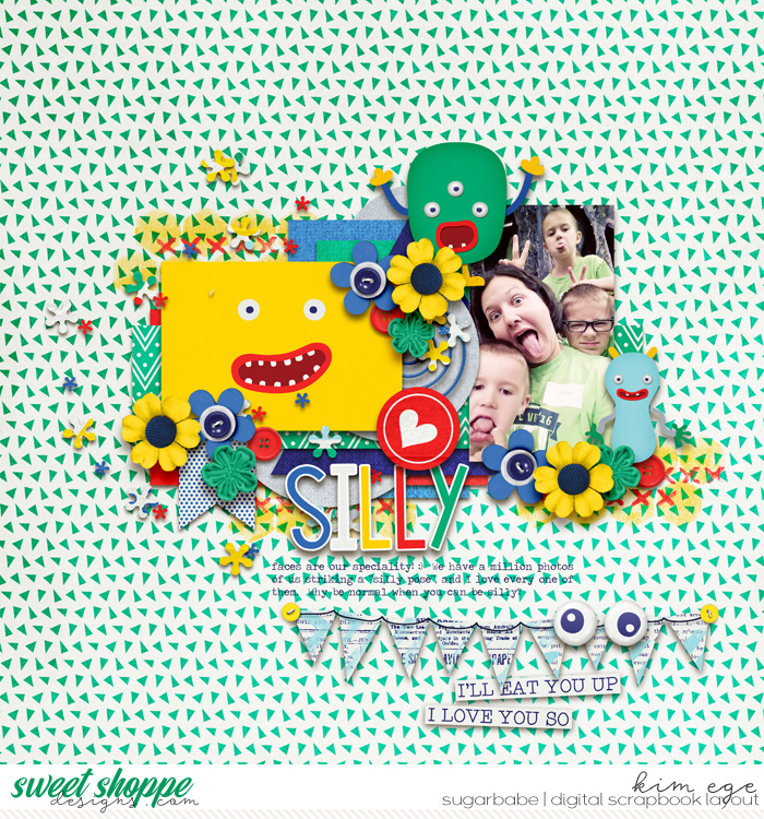 MonsterMuch_KimEgeWM