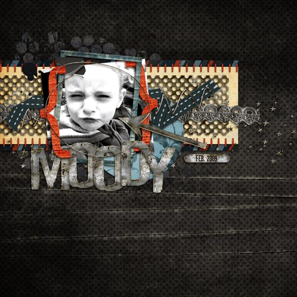 Moody3