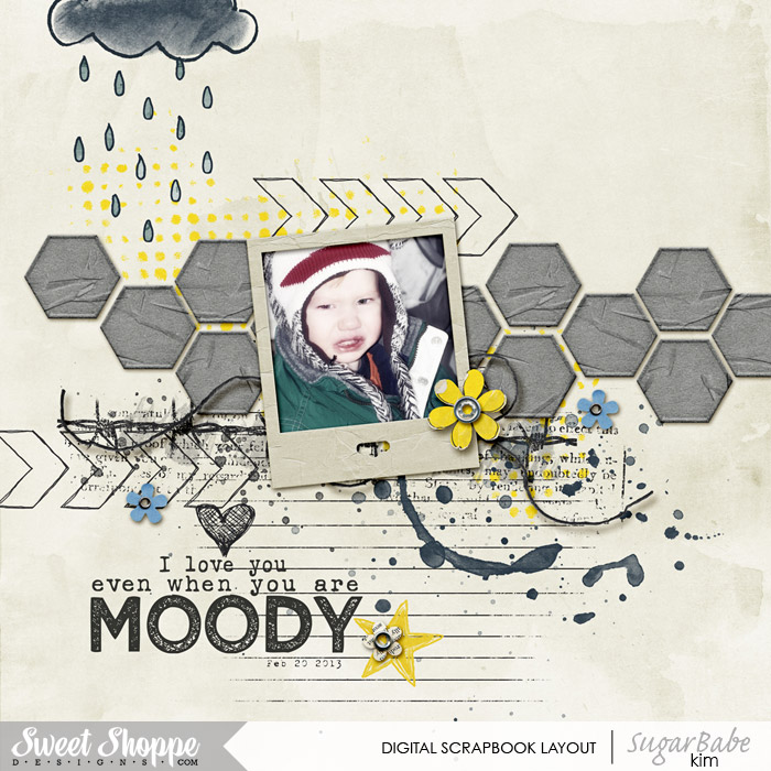 MoodyWM