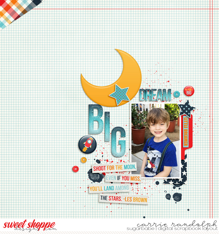 Moon_ShineDDWebWM