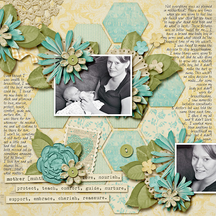 Mother-and-Baby2