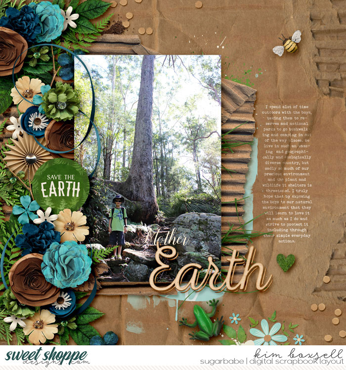 Mother-earth_b