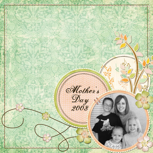 Mother_s-Day-2008-web