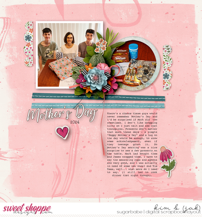 Mother_s-Day-2024_b