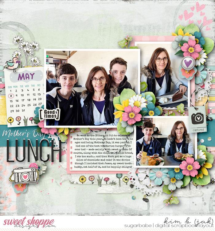 Mother_s-Day-lunch_b