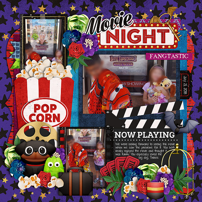 MovieTime_SSD_mrsashbaugh