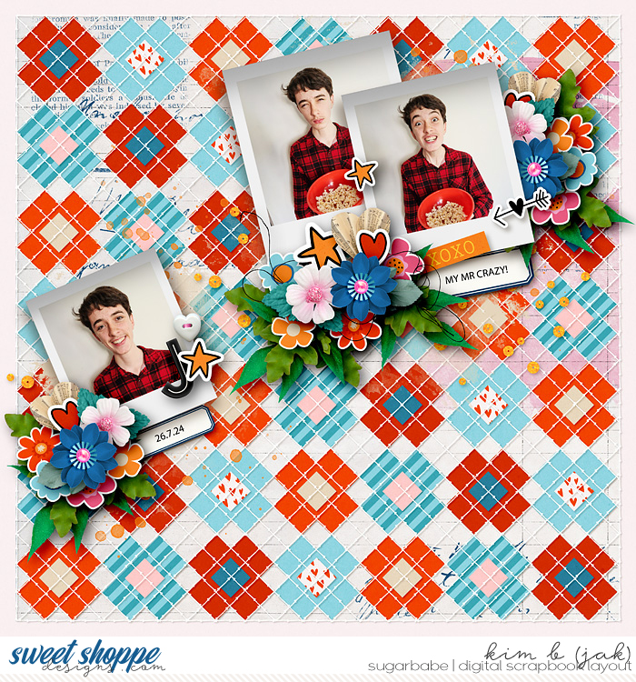 Mr-Crazy_b