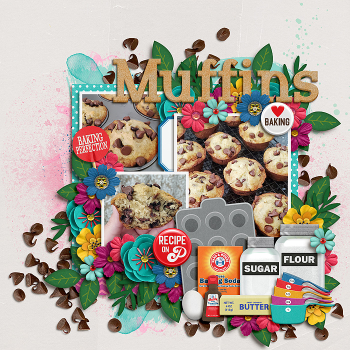 Muffins_SSD_mrsashbaugh