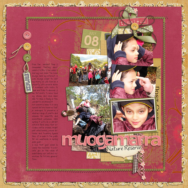 Mugamurra-09-copy