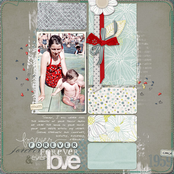 MumForever-copy