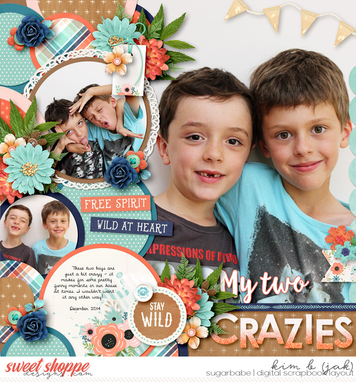 My-2-crazies_b