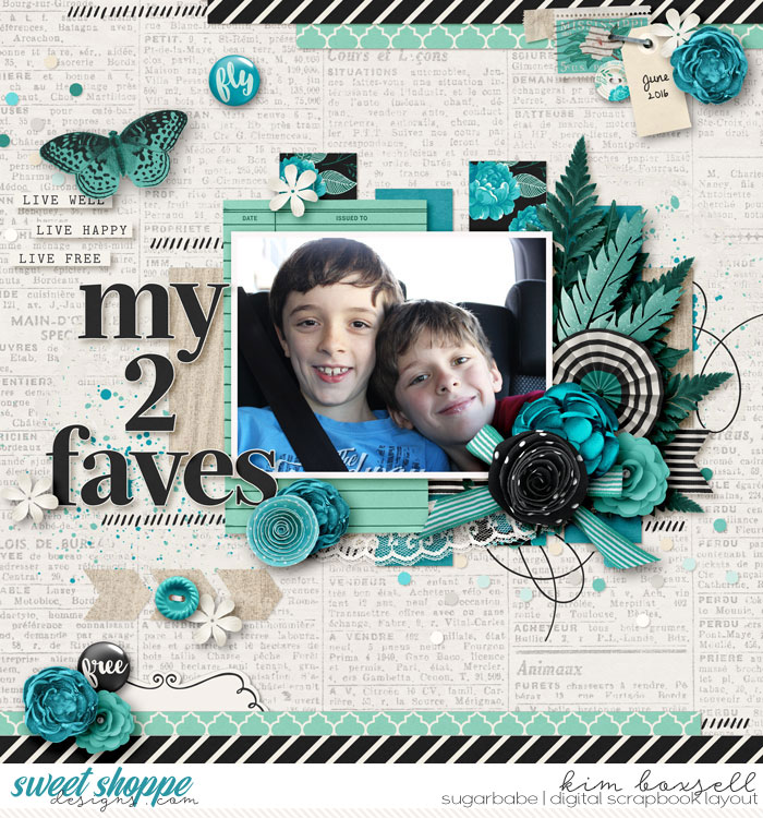 My-2-faves_b