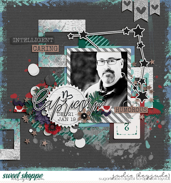 My-Capricorn-WM