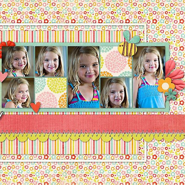 My-Claire-pg-2