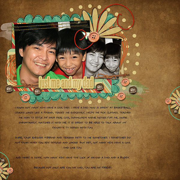 My-Dad-My-Buddy