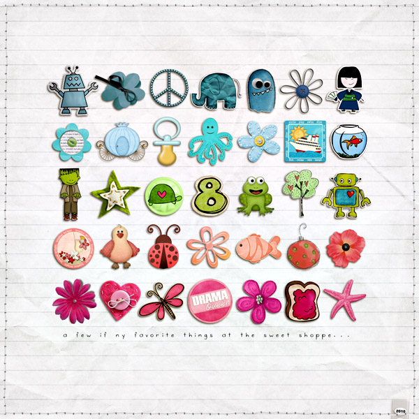 My-Favorite-Things2