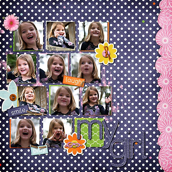 My-Girl13