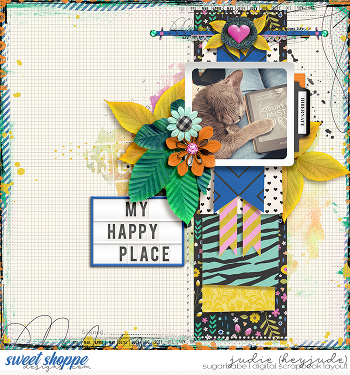 My-Happy-Place-WM1