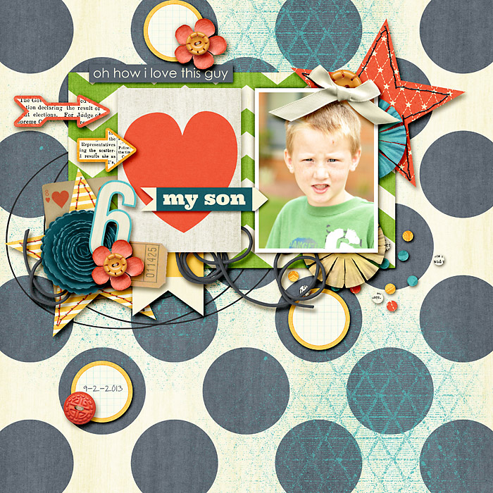 My-Son2