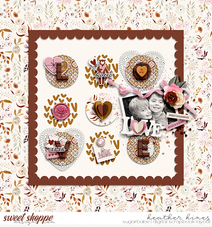My-Valentine-SB
