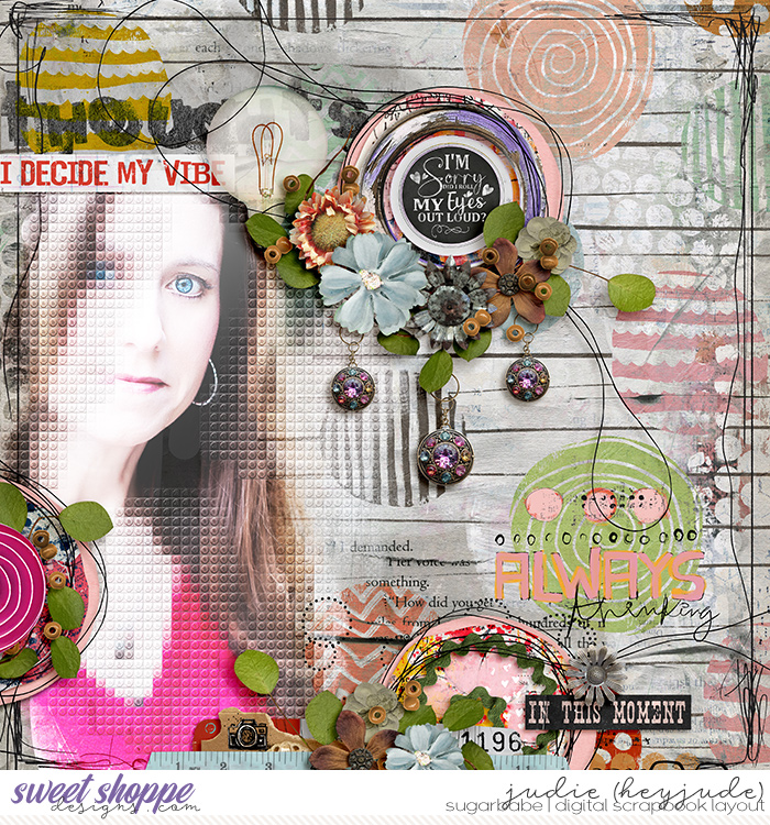 My-Vibe-WM
