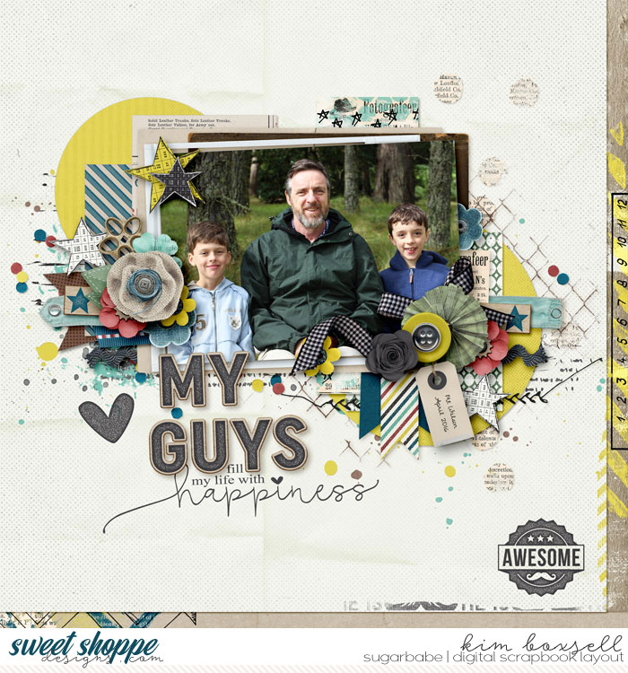 My-guys_b