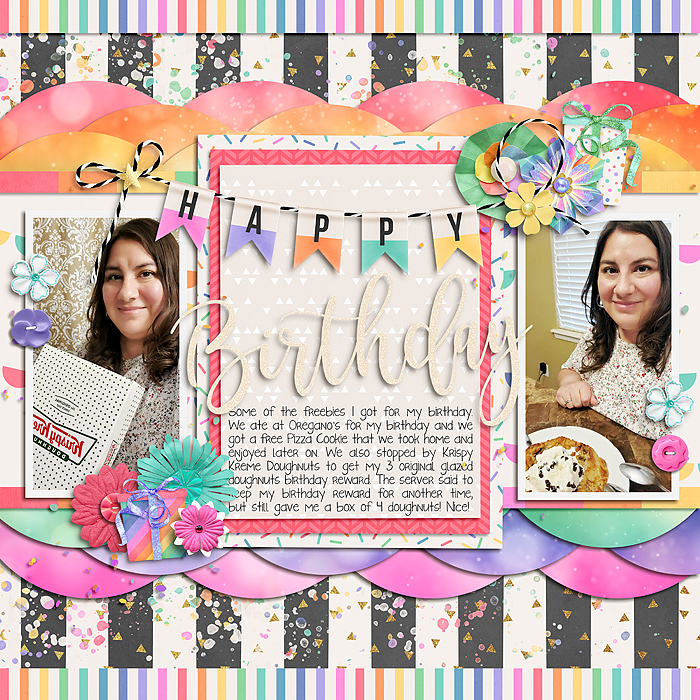 MyBirthday2_SSD_mrsashbaugh