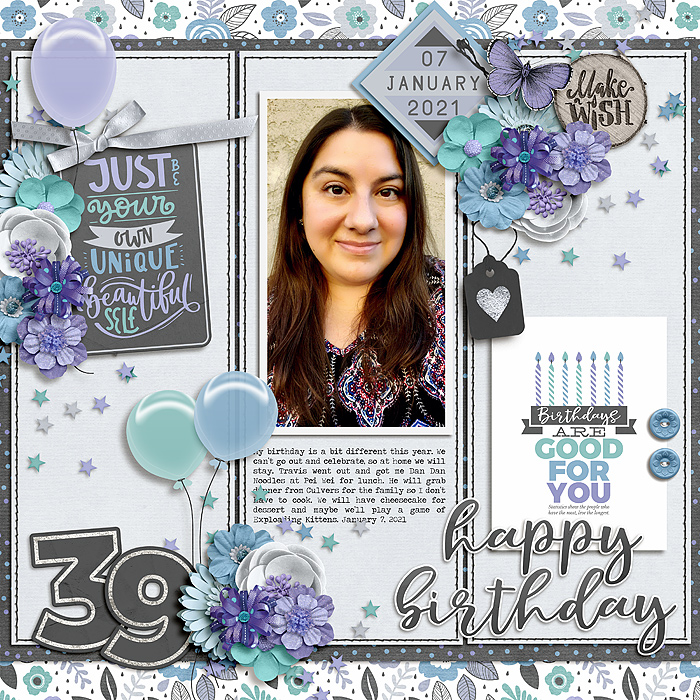 MyBirthday_SSD_mrsashbaugh