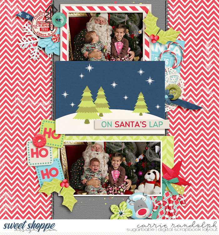 MyFirstChristmasWebWM