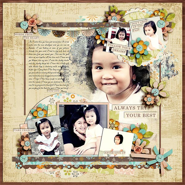 MyNotSoLittleGirlWEB